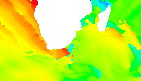 surf report