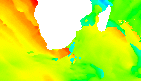surf report