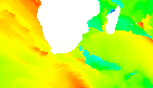 surf report
