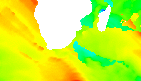 surf report