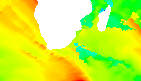surf report