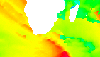 surf report