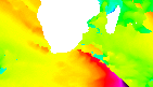 surf report