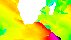 surf report