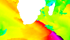 surf report