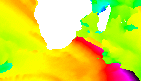 surf report