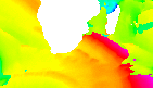 surf report