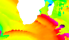 surf report
