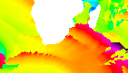 surf report