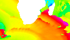 surf report