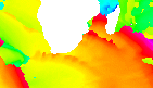 surf report
