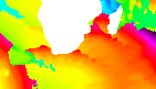 surf report
