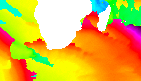 surf report