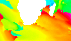 surf report