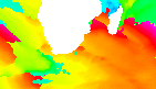 surf report