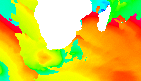 surf report