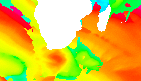 surf report