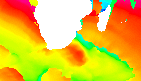 surf report