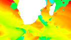 surf report