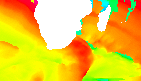 surf report
