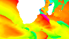 surf report
