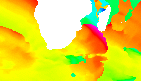 surf report