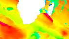 surf report