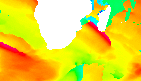 surf report