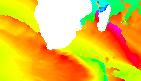 surf report