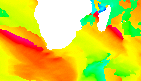 surf report