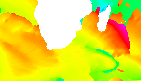 surf report