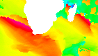 surf report