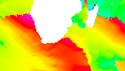 surf report