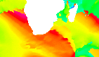 surf report