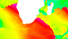 surf report