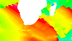 surf report