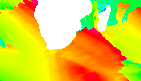 surf report