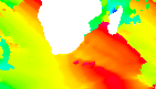 surf report