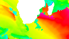 surf report