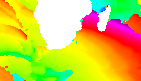 surf report