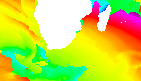 surf report