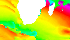 surf report