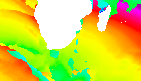 surf report