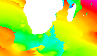 surf report