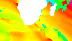 surf report