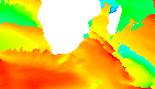 surf report