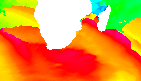 surf report