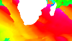 surf report