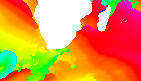 surf report