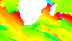 surf report